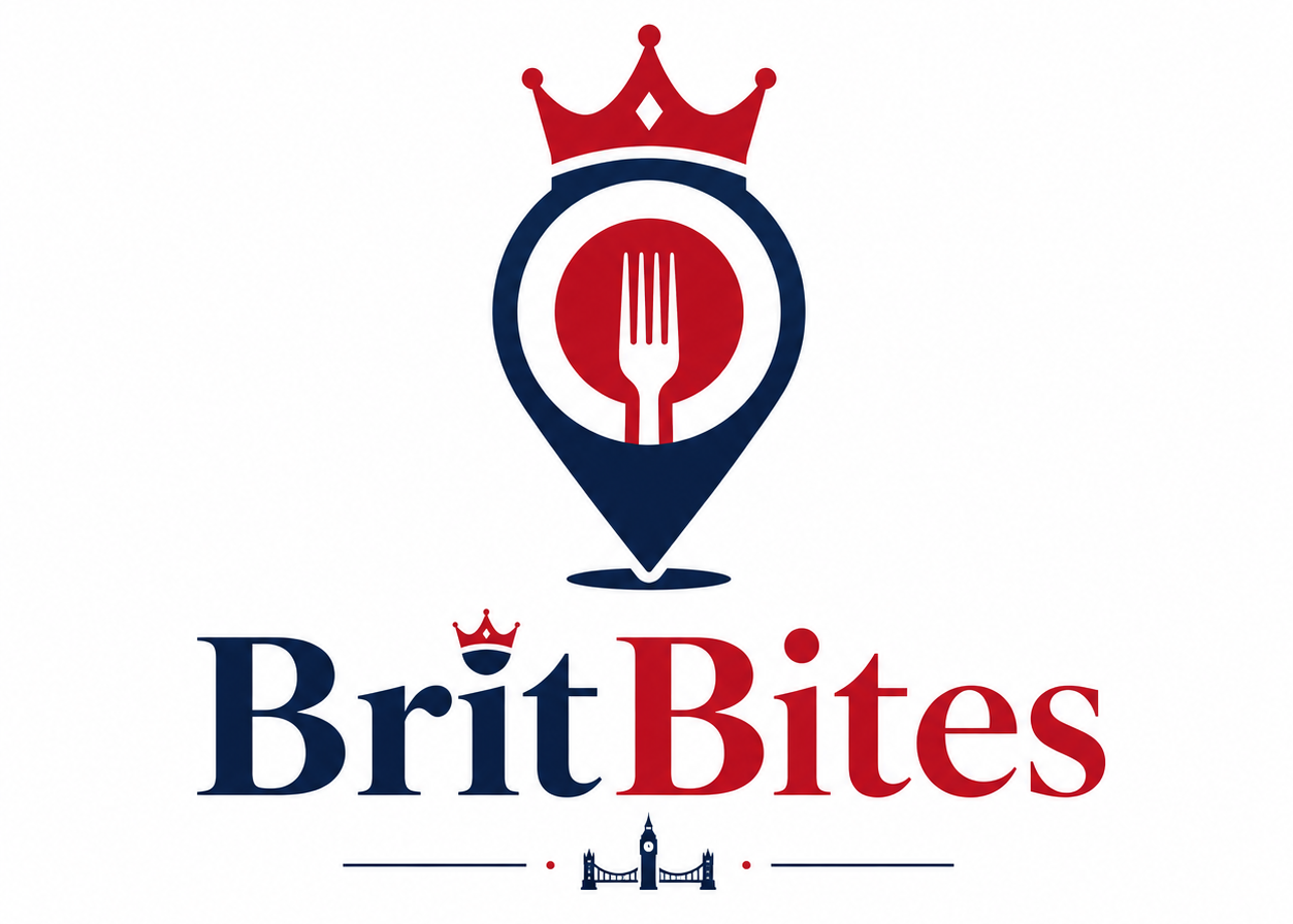 BritBites